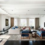 How to Add a Luxury Feel to Your Home